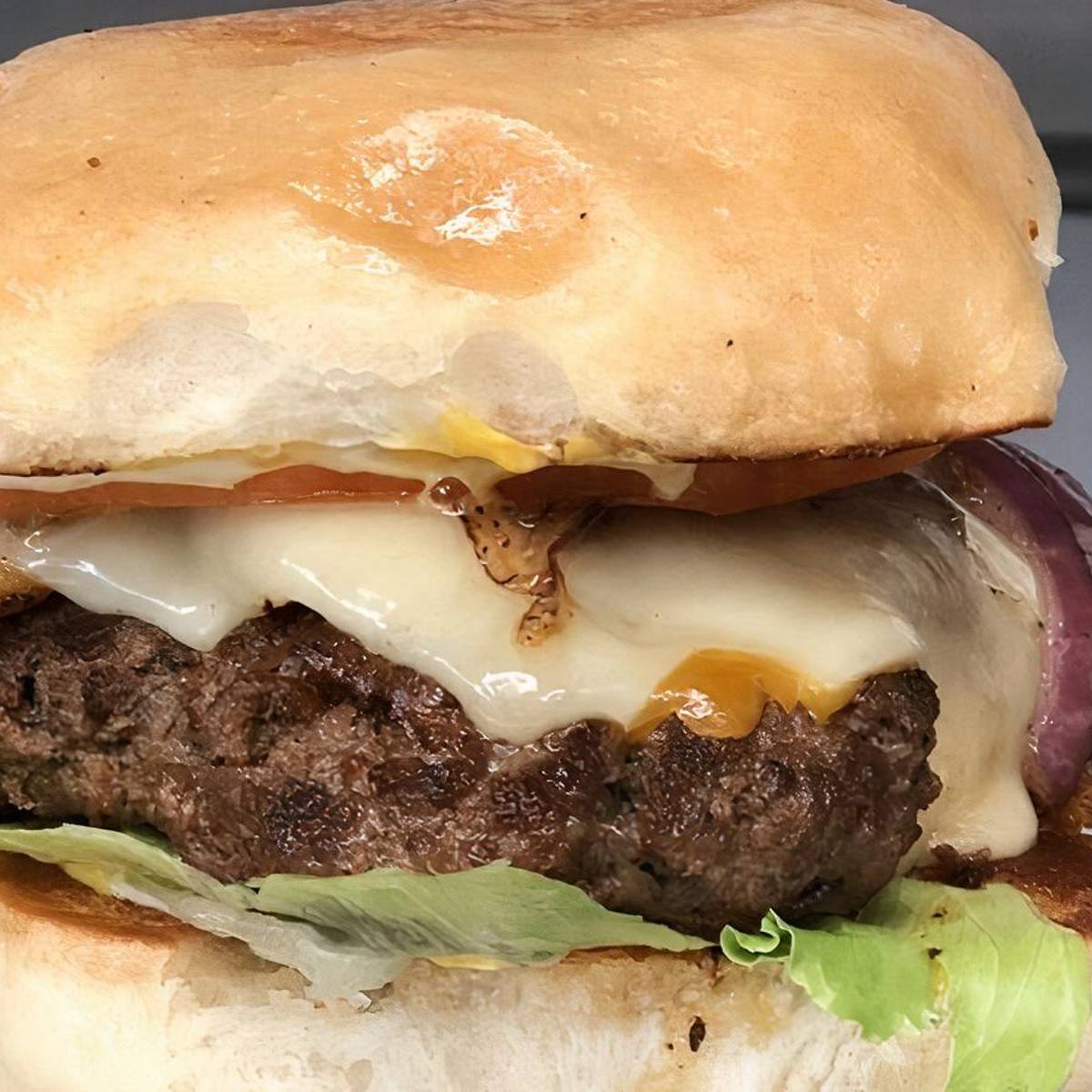 Shorts Top Senior burger Huntsville TX